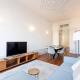 LovelyStay - Aurora Heights Apartment Porto - Photo 1