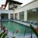 Valluvanad Residency, Perintalmanna - Fotografie 3