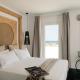 Cosmos Hotel, Plaka (Foto 6)