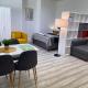 Apartment Studio Beauty in Centar Pola (Pula) - Foto 10