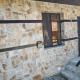 Къщата с разкопките - The house with the excavations Sozopol - Foto 2