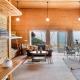 Avalon Cottages, Kanatal by Leisure Hotels, カナタル - 写真 8