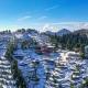 Avalon Cottages, Kanatal by Leisure Hotels, カナタル - 写真 2