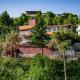 Avalon Cottages, Kanatal by Leisure Hotels, カナタル - 写真 5
