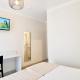 ESPERANCE HOTEL, Nice - Fotografie 6