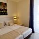 ESPERANCE HOTEL, Nice - Fotografie 8