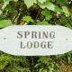 Spring Lodge Bude - Photo 2