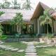 Mana Eco Retreat, Kuta Lombok - Kuva 3