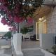 Apartman Vranac, Vela Luka