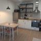 Apartman Vranac, Vela Luka (fotografie 7)