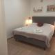 Apartman Vranac, Vela Luka (fotografie 3)