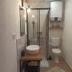 Apartman Vranac, Vela Luka (fotografie 4)