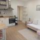 Apartman Vranac, Vela Luka (fotografie 6)