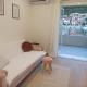 Apartman Vranac, Vela Luka (fotografie 10)