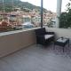 Apartman Vranac, Vela Luka (fotografie 9)