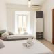 Cesare apartment By Rental in Rome, Roma - Foto 6