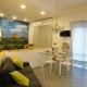 Guglielmo City Center Studio by Wonderful Italy Bologna - Foto 3