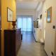 Guglielmo City Center Studio by Wonderful Italy Bologna - Foto 9
