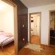 Macadamia apartment with garage parking, Spalato (Split) - Foto 4