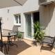 Macadamia apartment with garage parking, Spalato (Split) - Foto 5