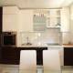 Macadamia apartment with garage parking, Spalato (Split) - Foto 7