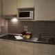 Leoncino 36 Apartments in Rome, Rzym - Zdjęcie 5