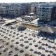 Apartament 221 Mamaia Nord, Năvodari - Zdjęcie 9