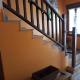 Apartamentos Turísticos Cabrera, Tejedo de Ancares (fotografie 2)