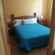 Apartamentos Turísticos Cabrera, Tejedo de Ancares (fotografie 3)