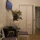 Leoncino 36 Apartments in Rome, Rzym - Zdjęcie 9
