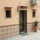 Holiday home, Palermo - Zdjęcie 1