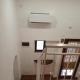 Holiday home, Palermo - Zdjęcie 7