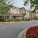 Candlewood Suites St Louis St Charles by IHG, St. Charles - Foto 3