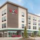 avid hotel - Tuscaloosa - University Area by IHG - Foto 2