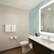 avid hotel - Tuscaloosa - University Area by IHG - Foto 10