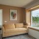 ibis Styles Amiens Sud, Amiens (foto 2)