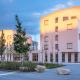 ibis Styles Amiens Sud, Amiens (foto 3)