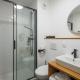 ibis Styles Amiens Sud, Amiens (foto 9)