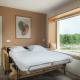 ibis Styles Amiens Sud, Amiens (foto 6)