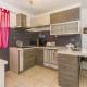 North wall apartment, Spalato (Split) - Foto 3