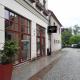 APARTAMENTY TR 11 Apartament nr 3 Po GREEN FESTIWALU - zostań do popołudnia i wyśpij się!, Olsztyn - Kuva 9