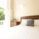 Queen Victoria Apartments, London (photo 8)