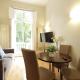 Queen Victoria Apartments, London (photo 3)