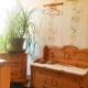 Schöne, helle, ruhige Wohnung und Wellness Sauna Irbersdorf - Foto 9