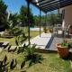 Villa Ophelia, Ravi (fotografie 2)