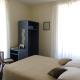 HOTEL KAN AVEL, Saint-Lunaire (fotografie 7)