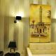 Avin Hotel, Измир - Фото 10