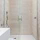 iloftmalaga Pacifico - Urb. Halia, Malaga - Zdjęcie 8