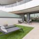 iloftmalaga Pacifico - Urb. Halia, Malaga - Zdjęcie 7