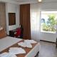 HOTEL GLOBAL 2022, Istanbul - Foto 1